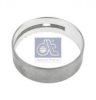 IVECO 504078220 Camshaft Bushes